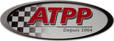 ATPP Logo